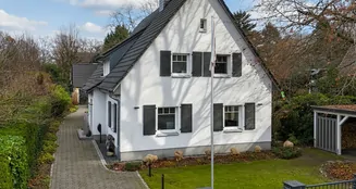 von_poll_real_estate_property_25076062_image_0