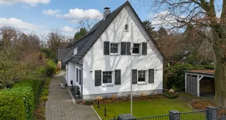 von_poll_real_estate_property_25076062_image_0