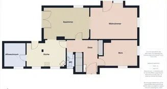 von_poll_real_estate_property_25076062_image_15