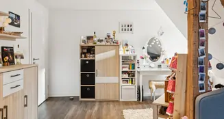 von_poll_real_estate_property_25076062_image_7