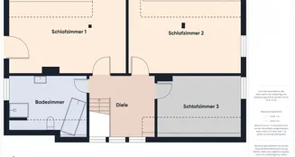 von_poll_real_estate_property_25076062_image_16