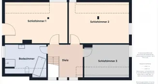 von_poll_real_estate_property_25076062_image_16