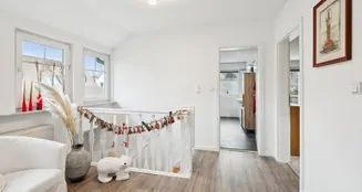 von_poll_real_estate_property_25076062_image_11