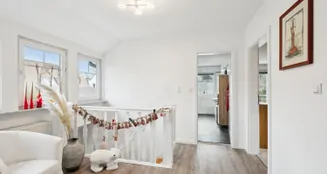 von_poll_real_estate_property_25076062_image_11