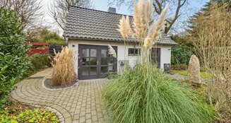 von_poll_real_estate_property_25076062_image_14