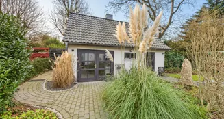 von_poll_real_estate_property_25076062_image_14