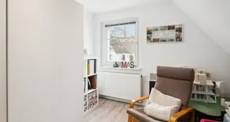 von_poll_real_estate_property_25076062_image_8