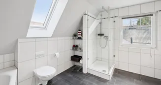 von_poll_real_estate_property_25076062_image_10