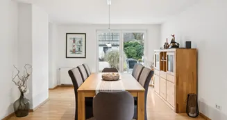 von_poll_real_estate_property_25076062_image_1