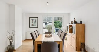 von_poll_real_estate_property_25076062_image_1