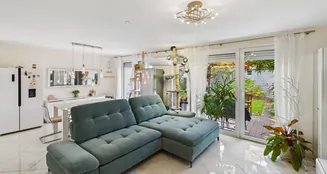 von_poll_real_estate_property_25076058_image_1