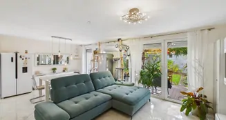 von_poll_real_estate_property_25076058_image_1