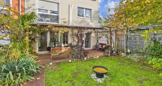 von_poll_real_estate_property_25076058_image_0