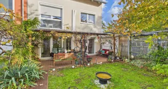 von_poll_real_estate_property_25076058_image_0