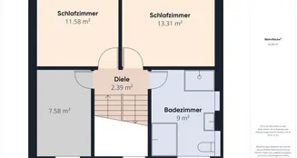 von_poll_real_estate_property_25076058_image_12