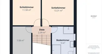 von_poll_real_estate_property_25076058_image_12