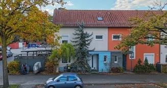 von_poll_real_estate_property_25076058_image_10