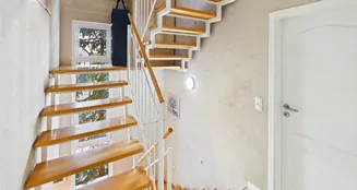 von_poll_real_estate_property_25076058_image_4