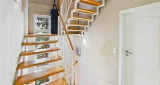 von_poll_real_estate_property_25076058_image_4