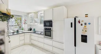 von_poll_real_estate_property_25076058_image_2