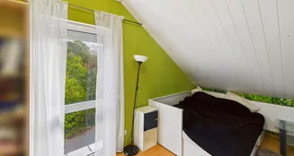 von_poll_real_estate_property_25076058_image_7