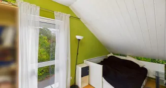 von_poll_real_estate_property_25076058_image_7