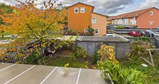 von_poll_real_estate_property_25076058_image_9