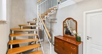 von_poll_real_estate_property_25076058_image_3