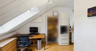 von_poll_real_estate_property_25076058_image_8