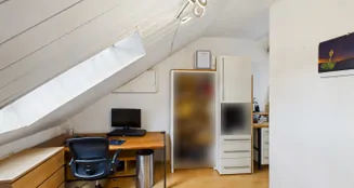 von_poll_real_estate_property_25076058_image_8