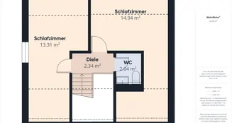 von_poll_real_estate_property_25076058_image_13