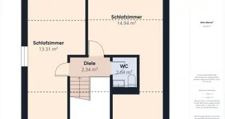 von_poll_real_estate_property_25076058_image_13