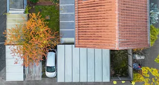 von_poll_real_estate_property_25076058_image_11