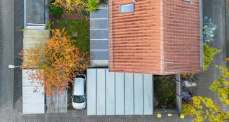 von_poll_real_estate_property_25076058_image_11