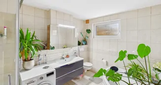 von_poll_real_estate_property_25076058_image_6