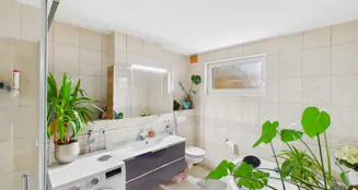 von_poll_real_estate_property_25076058_image_6