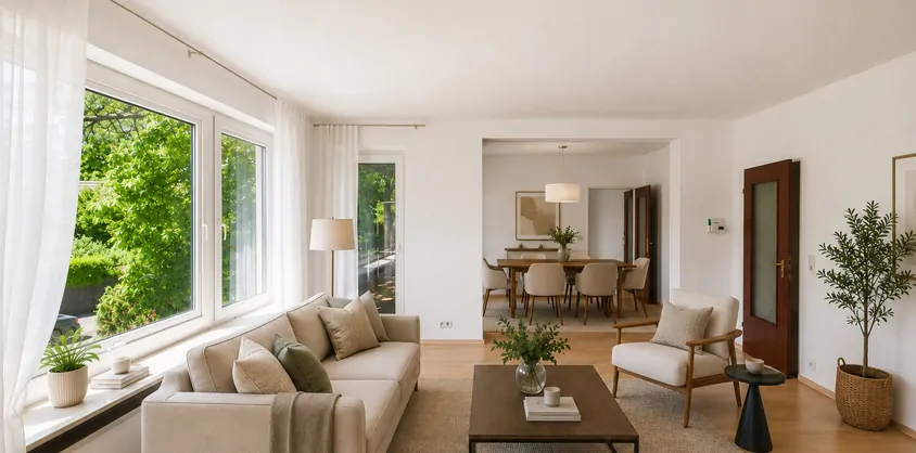 von Poll Immobilien GmbH
