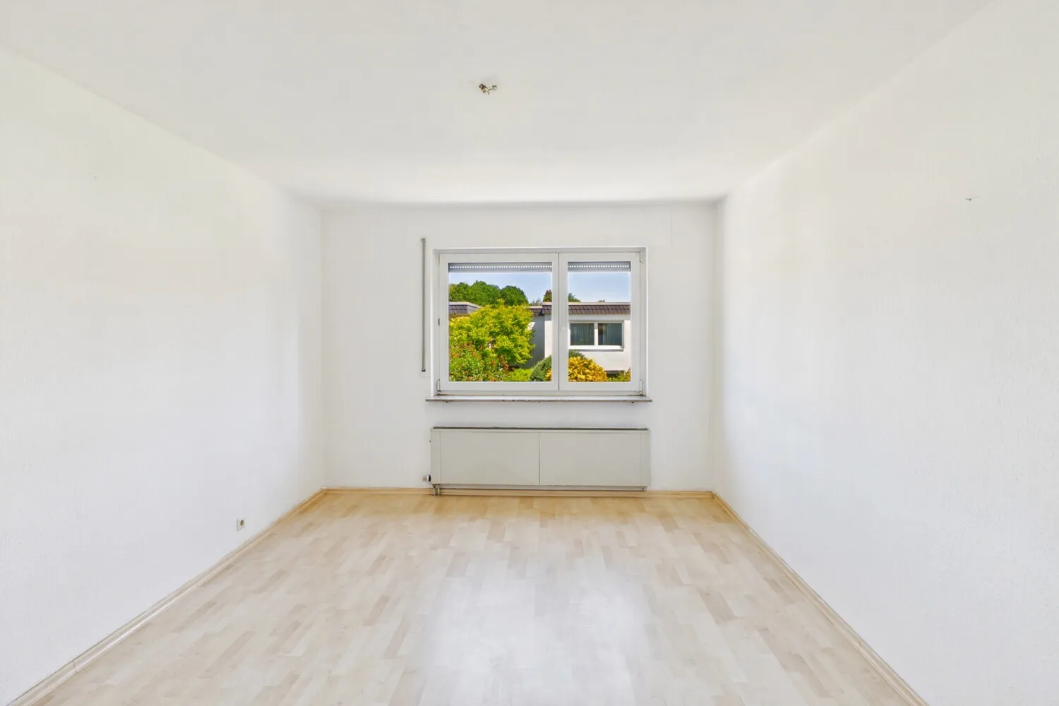 Arbeitszimmer