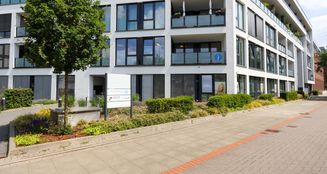 von_poll_real_estate_property_25076053_image_0