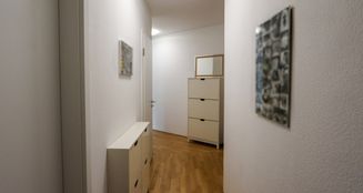 von_poll_real_estate_property_25076053_image_1