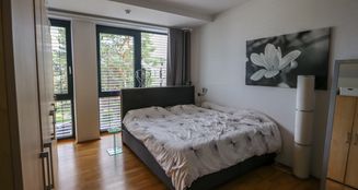 von_poll_real_estate_property_25076053_image_4