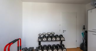 von_poll_real_estate_property_25076053_image_5