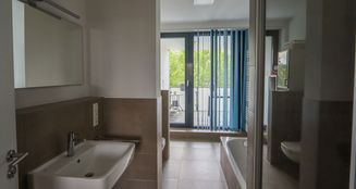 von_poll_real_estate_property_25076053_image_7