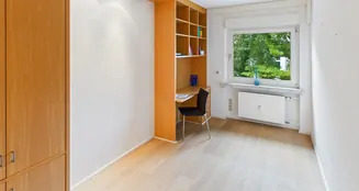 von_poll_real_estate_property_25076055_image_5