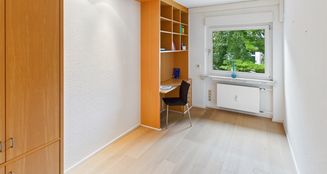 von_poll_real_estate_property_25076055_image_5
