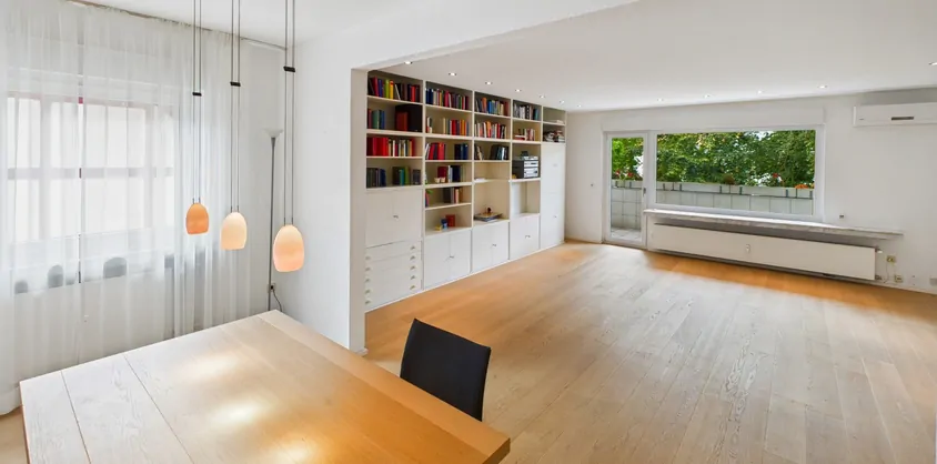 von Poll Immobilien GmbH