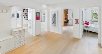 von_poll_real_estate_property_25076055_image_9