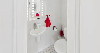 von_poll_real_estate_property_25076055_image_8