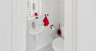 von_poll_real_estate_property_25076055_image_8