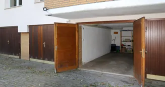 von_poll_real_estate_property_25076055_image_10